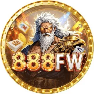 888FW - Permainan Mahjong Seru dan Menantang