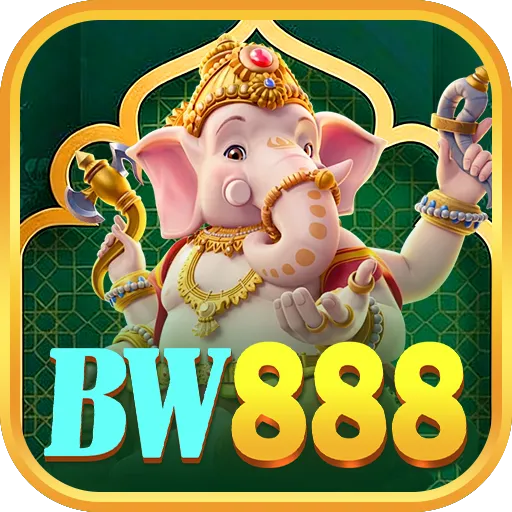 BW888 - Game Kasino Terbaik untuk Pengalaman Bertaruh