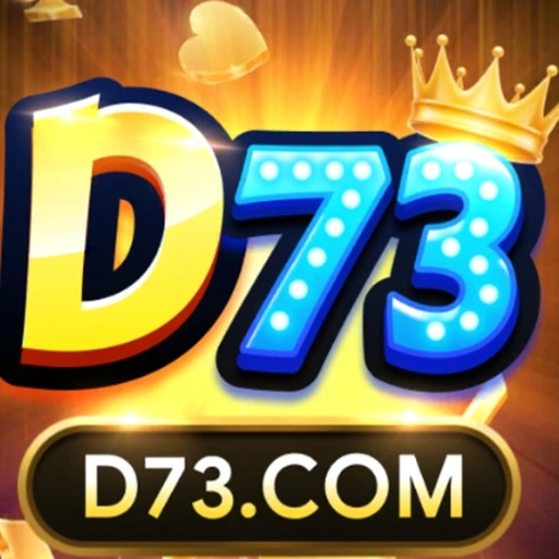 D73 - Petualangan Strategis di Dunia SLG