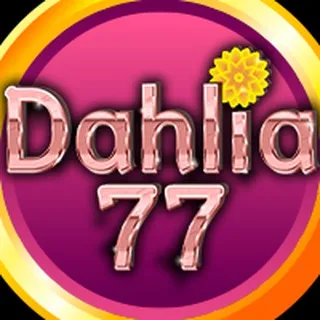 DAHLIA77 - Balapan Seru dan Menegangkan di Jalanan