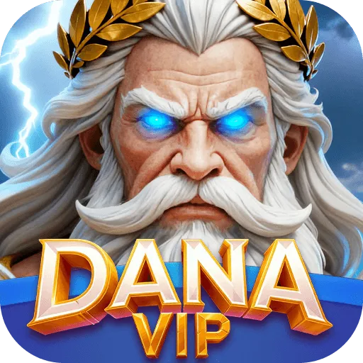 DANAVIP - Permainan Puzzle yang Menantang dan Seru