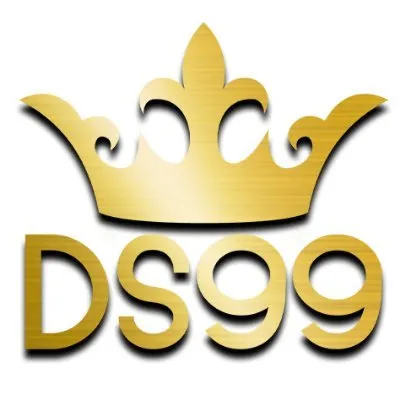 DS99 - Membangun Kerajaan dan Strategi Sempurna