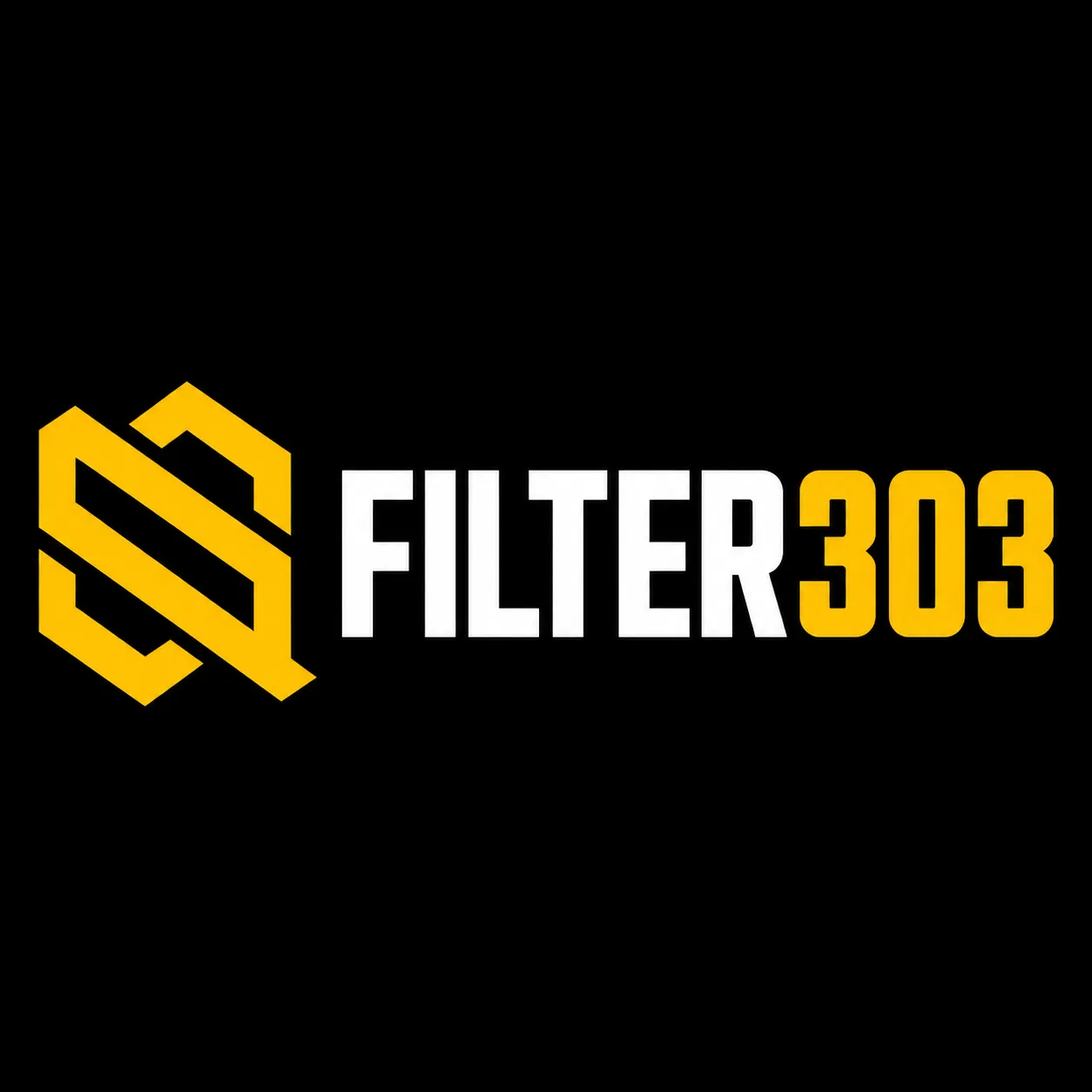 FILTER303 - Sensasi Permainan Arcade yang Mengasyikkan