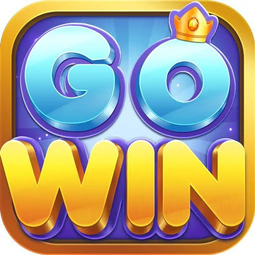 GOWIN - Game Idle Seru dan Mengasyikkan