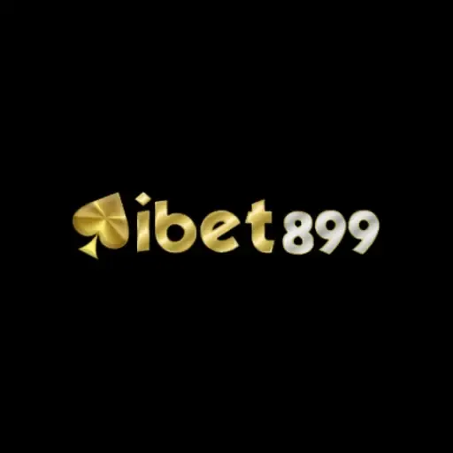 IBET899 - Petualangan MMORPG Seru dan Mendebarkan