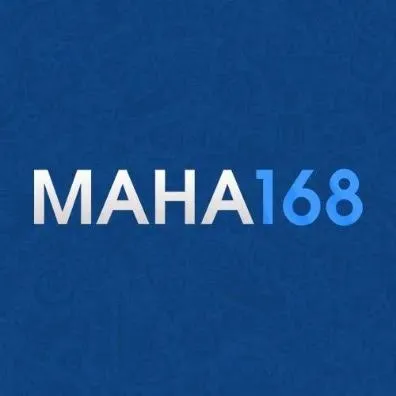 MAHA168 - Balapan Motor Seru dengan Adrenalin Tinggi