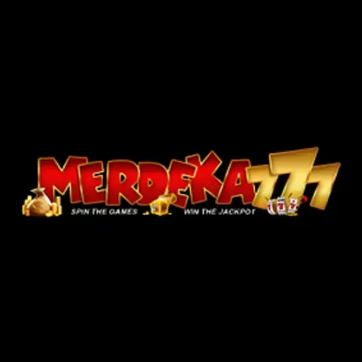 MERDEKA777 - Aplikasi Sportsbook Terpercaya untuk Para Penggemar Taruhan