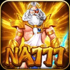 NA777 - Game Live Casino Terbaik untuk Pengalaman Bermain yang Seru