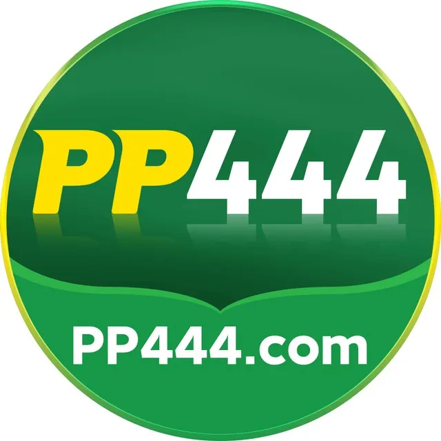 PP444 - Petualangan Seru Dalam Dunia Anime