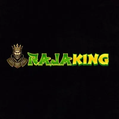 RAJAKING - Game QiuQiu Seru dan Menarik