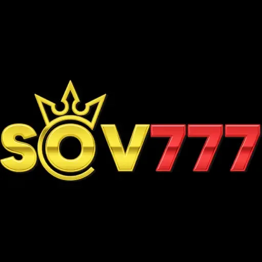 SOV777 - Permainan Match-3 yang Seru dan Menantang