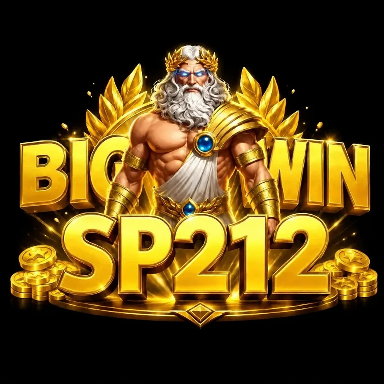 SP212 - Petualangan Epik Menantang