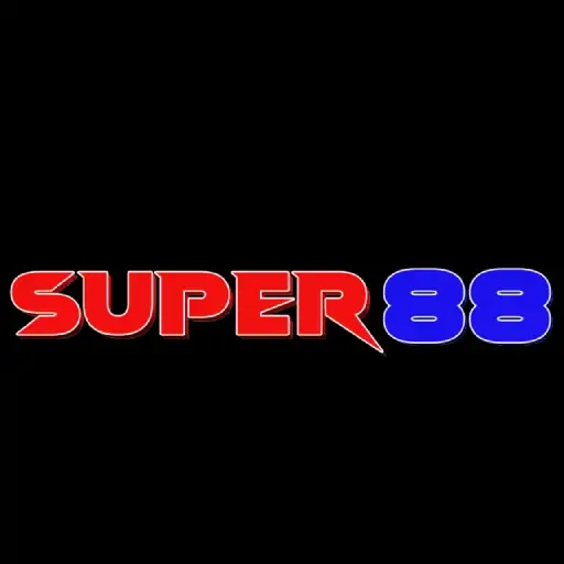 SUPER88 - Permainan Puzzle Seru untuk Semua