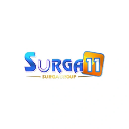 SURGA11 - Petualangan Epik dalam Dunia MMORPG