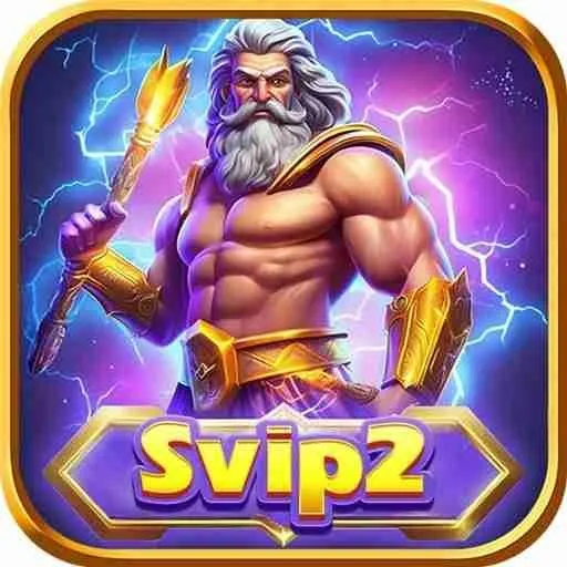 SVIP2 - Game MOBA Terbaik untuk Pengalaman Bertarung Seru