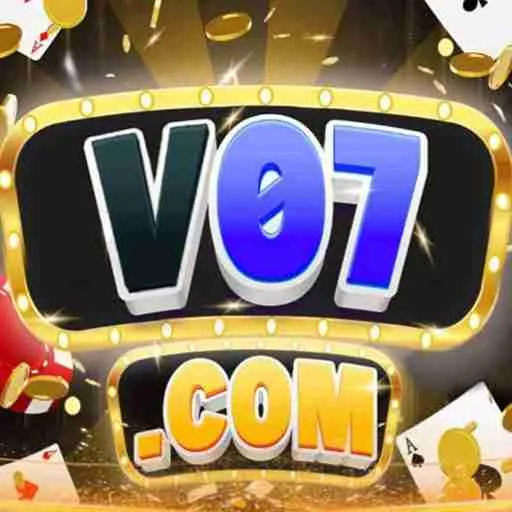 V07 - Game Match-3 Seru dan Menantang