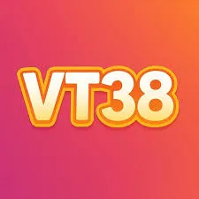 VT38 - Game Musik Terbaik untuk Pecinta Melodi