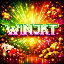 WINJKT - Permainan Olahraga Terbaik untuk Penggemar