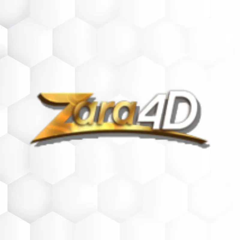 ZARA4D - Permainan Gaple Seru dan Mengasyikkan