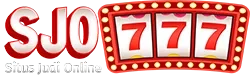 sjo777 — Pusat Unduh APK Indonesia