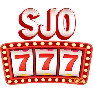 sjo777 Hub Unduhan